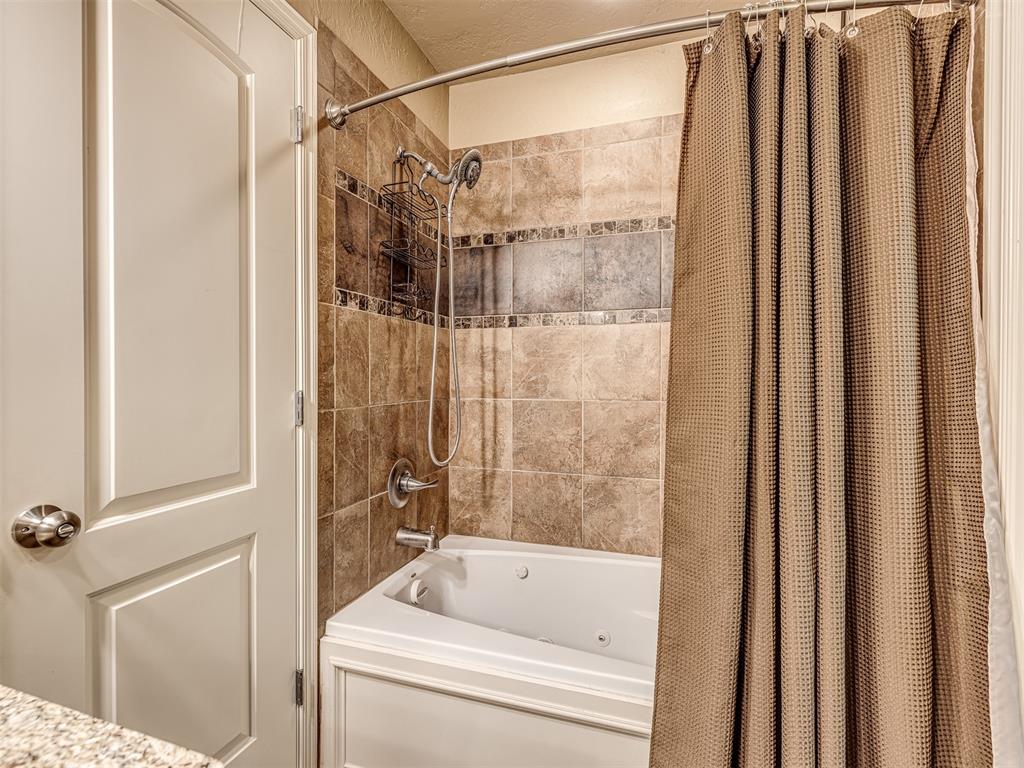 17301 Sunny Hollow Road Property Photo 31