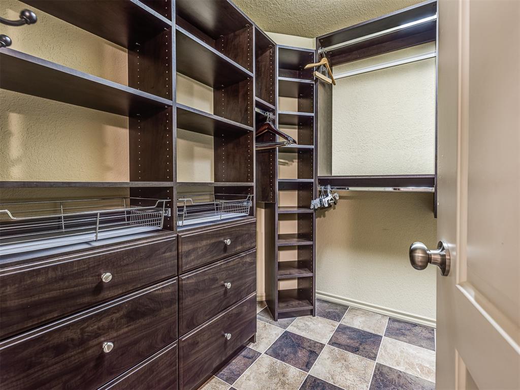 17301 Sunny Hollow Road Property Photo 33