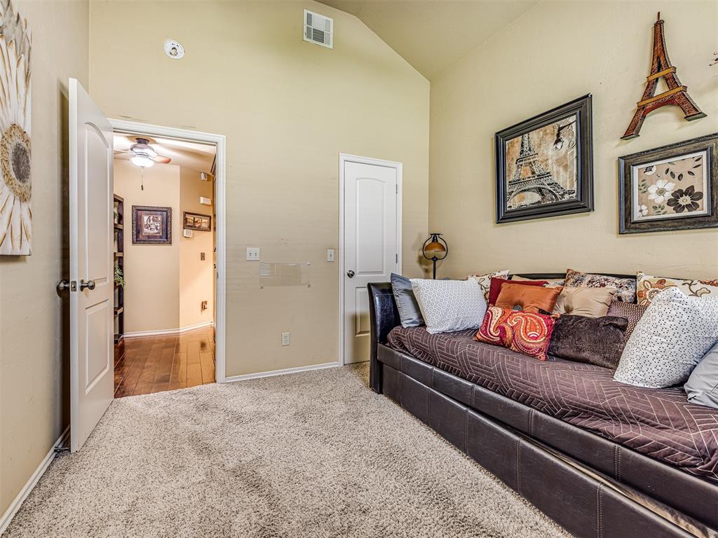 17301 Sunny Hollow Road Property Photo 34