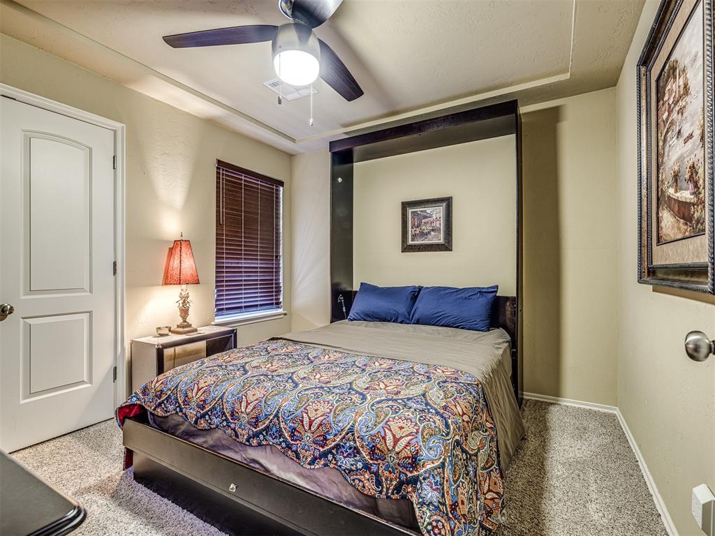 17301 Sunny Hollow Road Property Photo 35