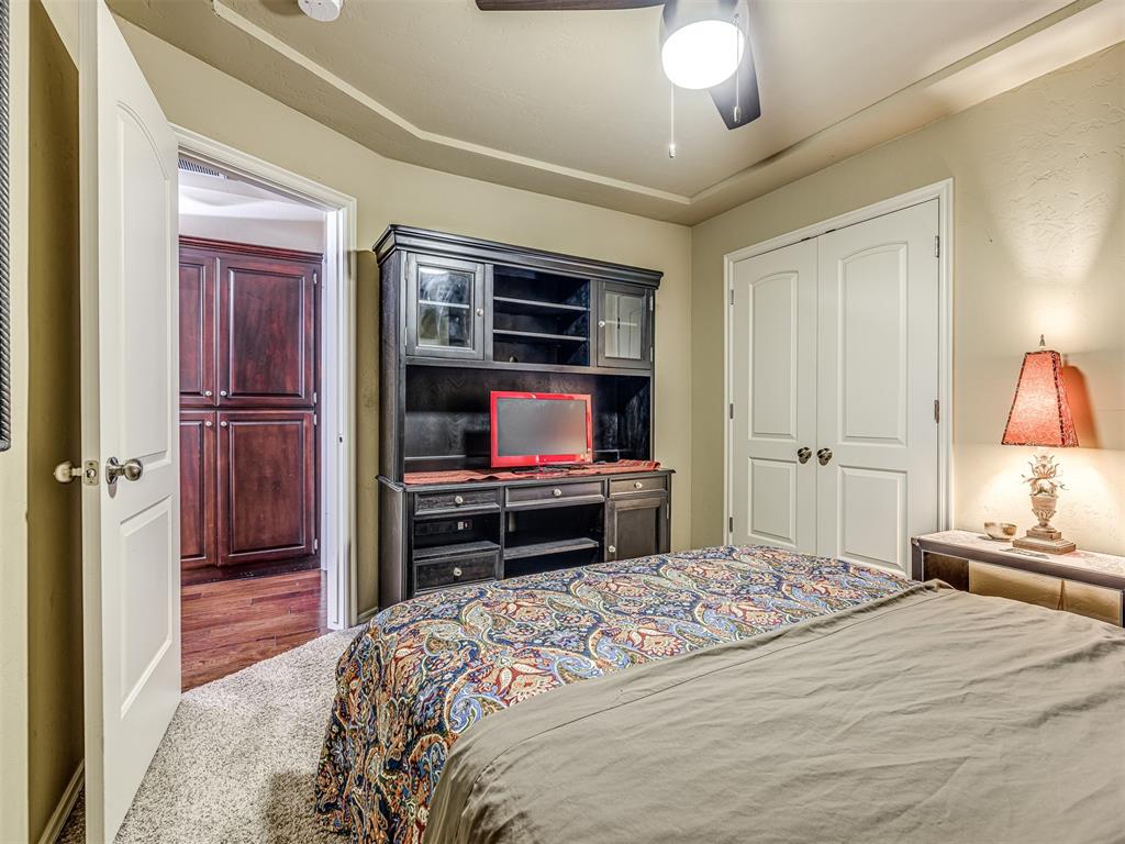 17301 Sunny Hollow Road Property Photo 36