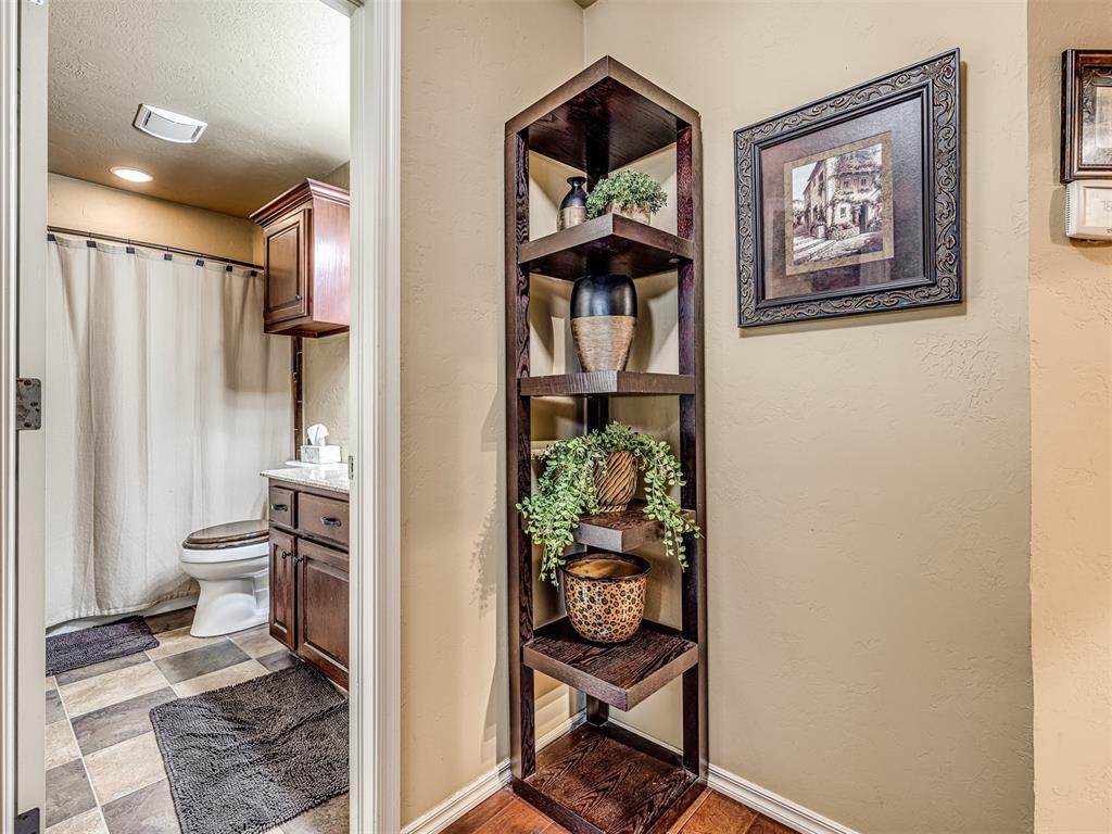 17301 Sunny Hollow Road Property Photo 37