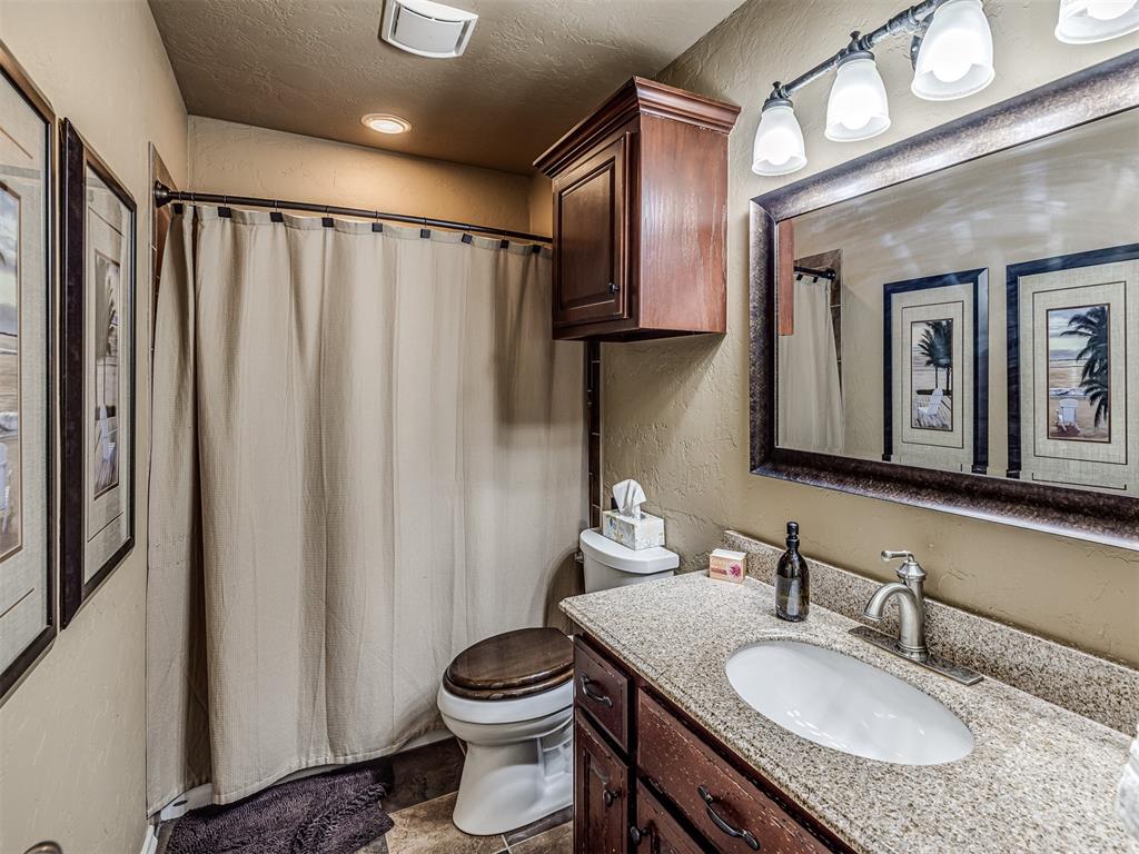 17301 Sunny Hollow Road Property Photo 38