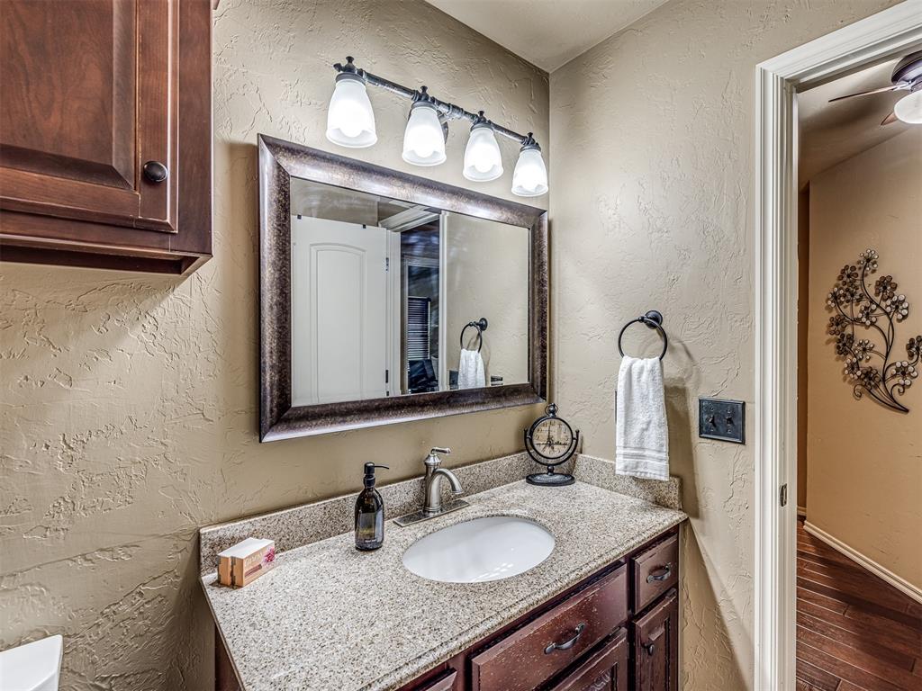 17301 Sunny Hollow Road Property Photo 39