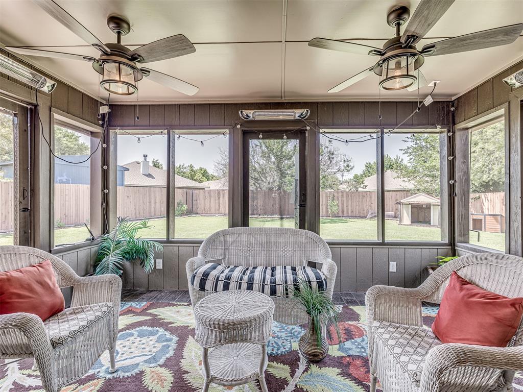 17301 Sunny Hollow Road Property Photo 40