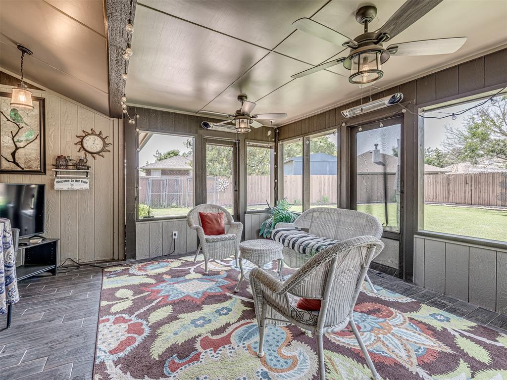 17301 Sunny Hollow Road Property Photo 41