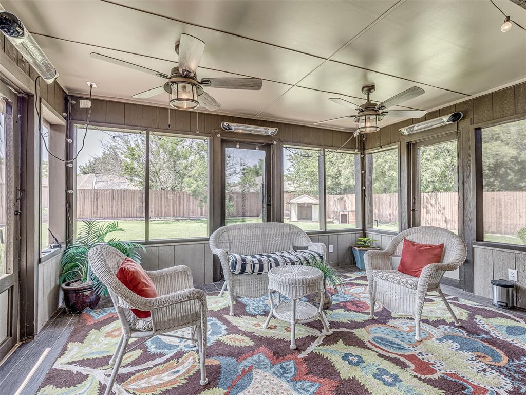 17301 Sunny Hollow Road Property Photo 42