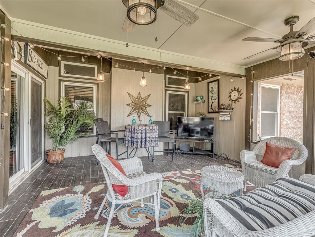 17301 Sunny Hollow Road Property Photo 43