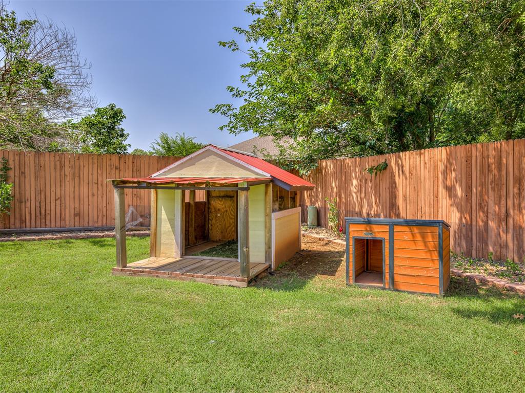 17301 Sunny Hollow Road Property Photo 44