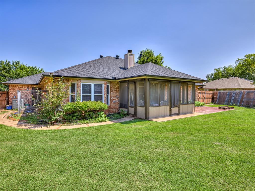 17301 Sunny Hollow Road Property Photo 45
