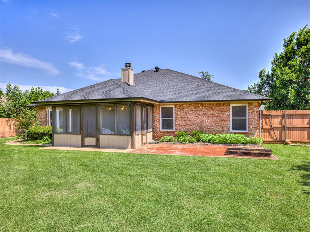 17301 Sunny Hollow Road Property Photo 46