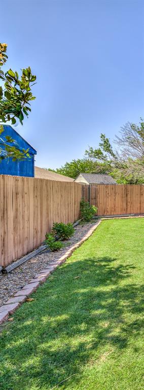 17301 Sunny Hollow Road Property Photo 47