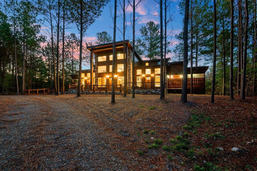 453 Bear Pine Trail Property Photo 2