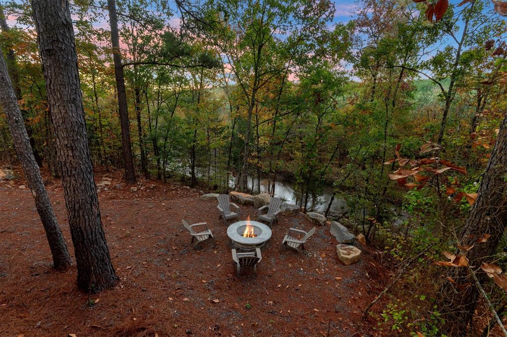 453 Bear Pine Trail Property Photo 3