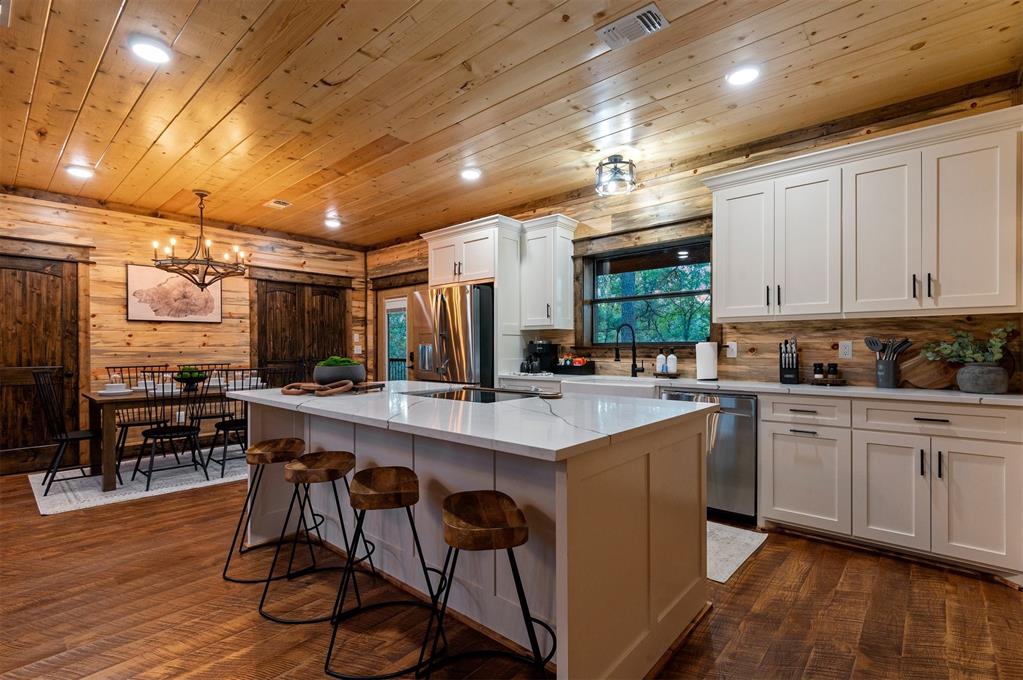 453 Bear Pine Trail Property Photo 9
