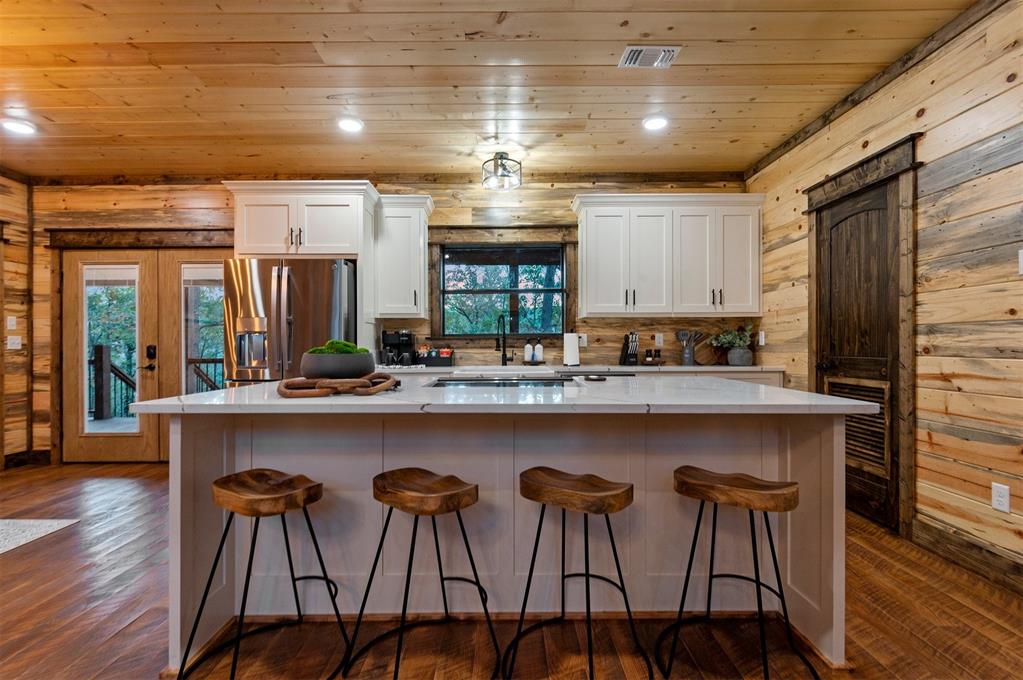 453 Bear Pine Trail Property Photo 10