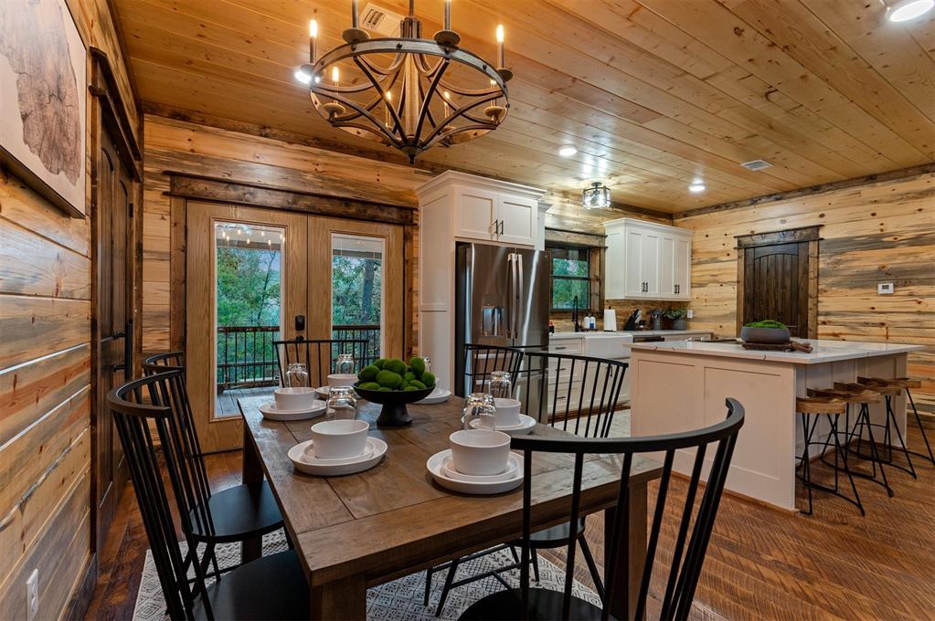 453 Bear Pine Trail Property Photo 12