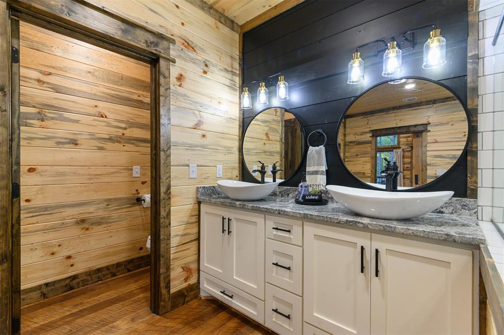 453 Bear Pine Trail Property Photo 23