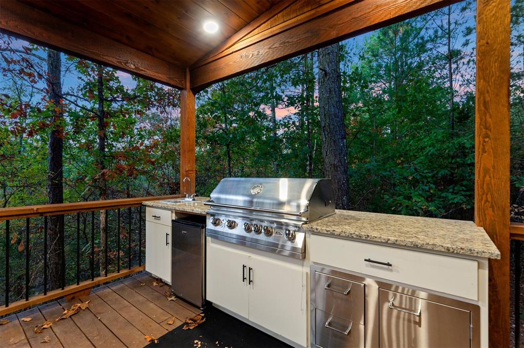 453 Bear Pine Trail Property Photo 40