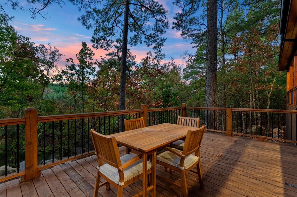 453 Bear Pine Trail Property Photo 41
