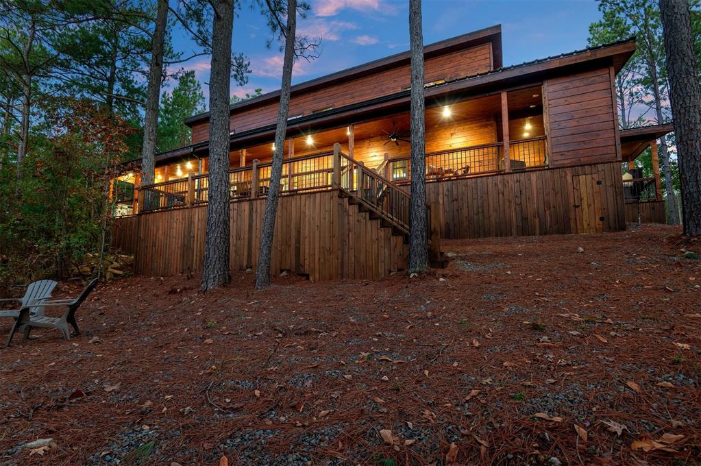 453 Bear Pine Trail Property Photo 44