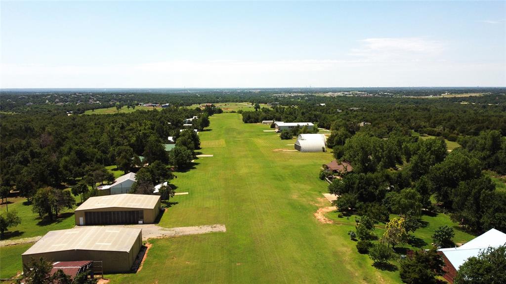 12801 Kittyhawk Lane Property Photo