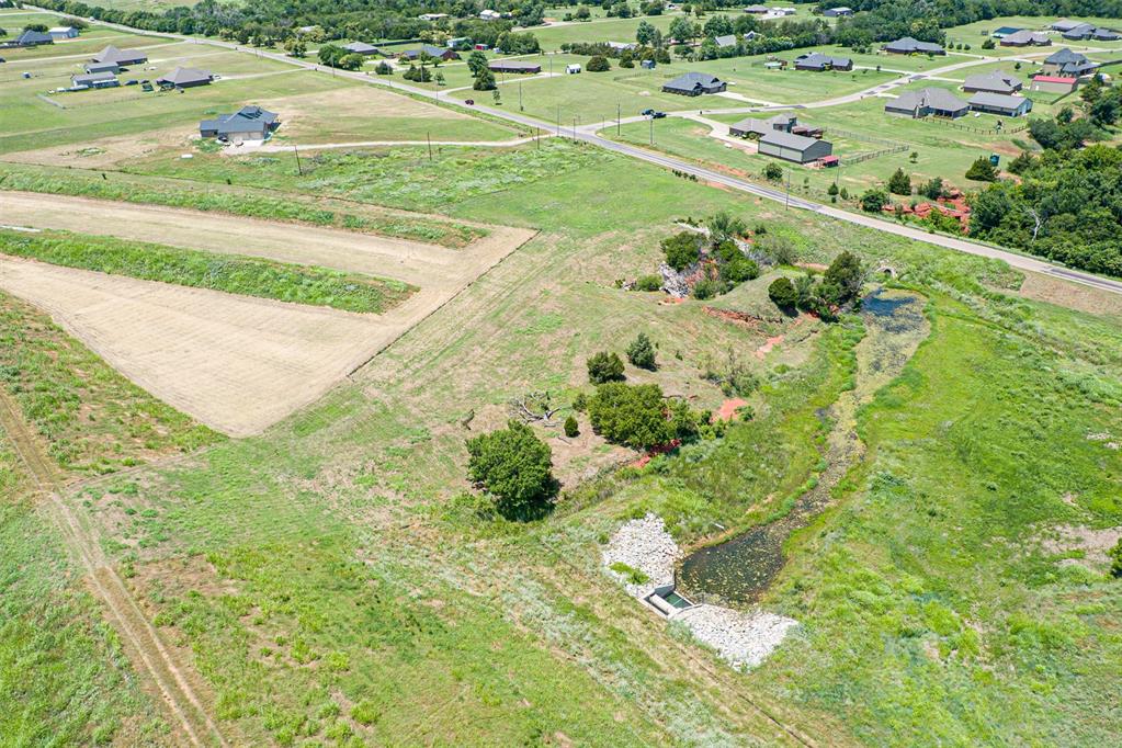 Nw Moffat Road Property Photo 2