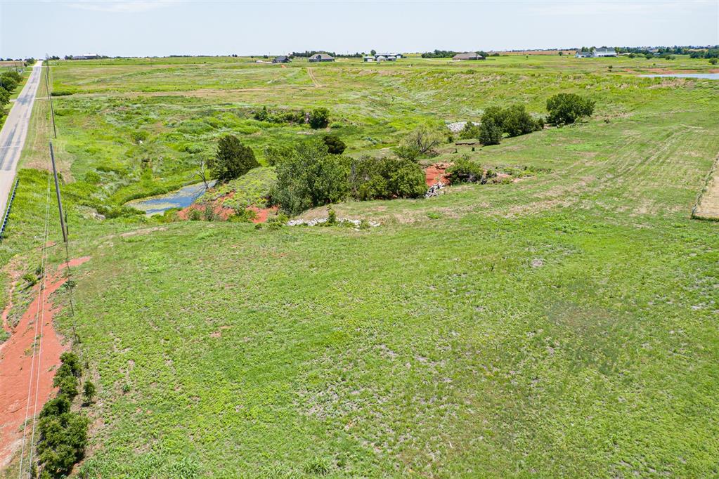 Nw Moffat Road Property Photo 4
