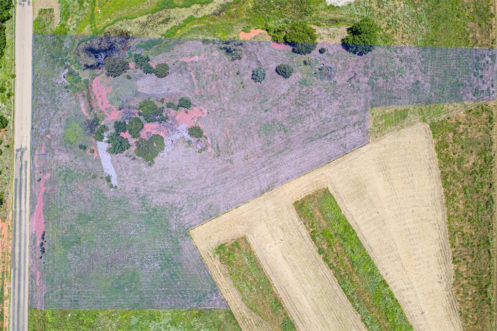 Nw Moffat Road Property Photo 5