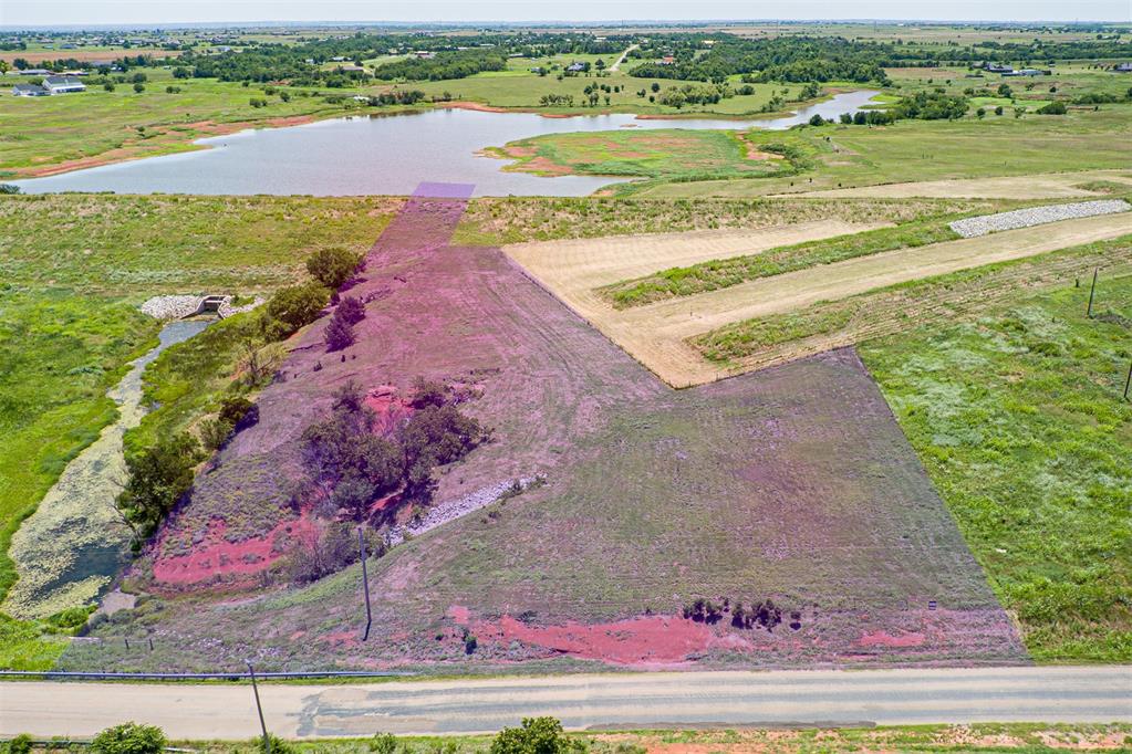 Nw Moffat Road Property Photo 6