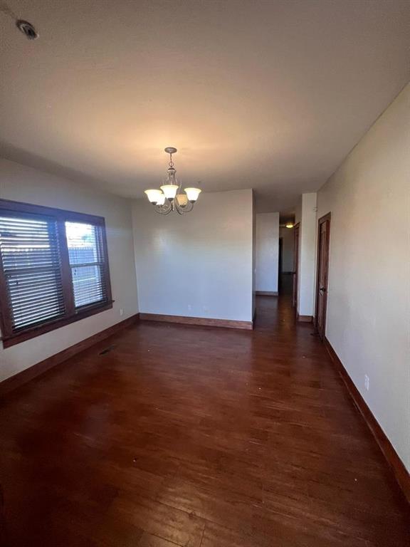2515 N Douglas Avenue 101 Property Photo 2