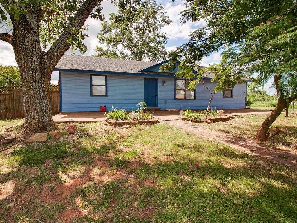 340960 E Highway 66 Property Photo