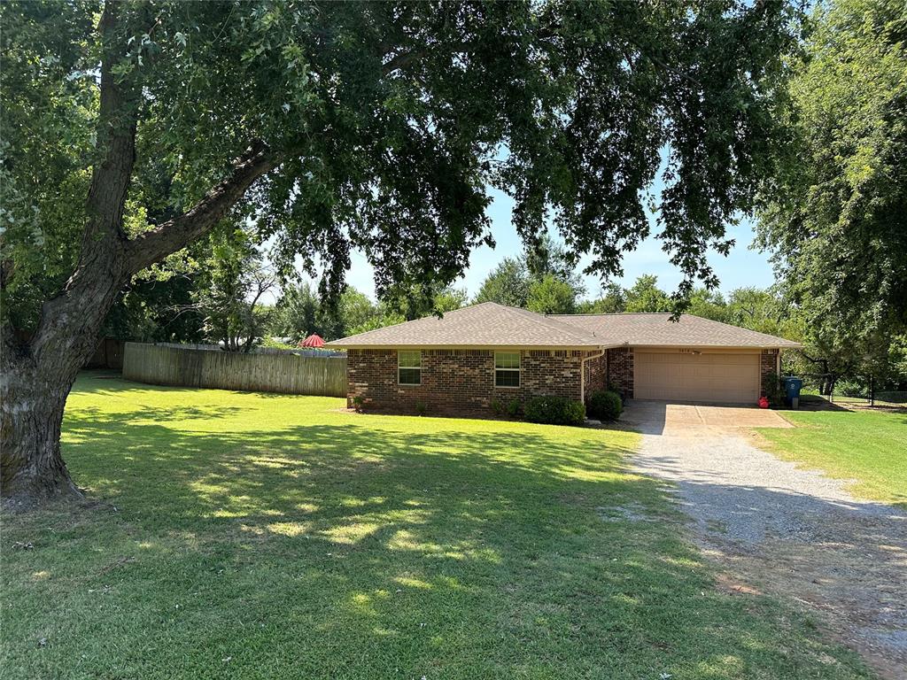 3414 Clayton Drive Property Photo 1