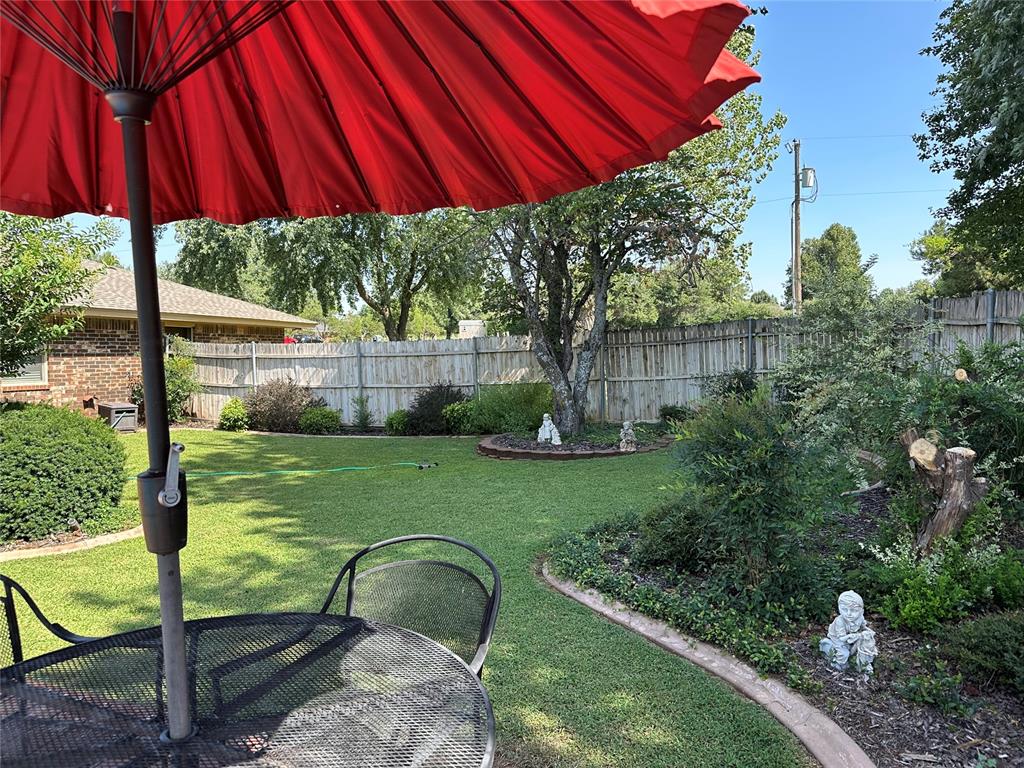 3414 Clayton Drive Property Photo 3