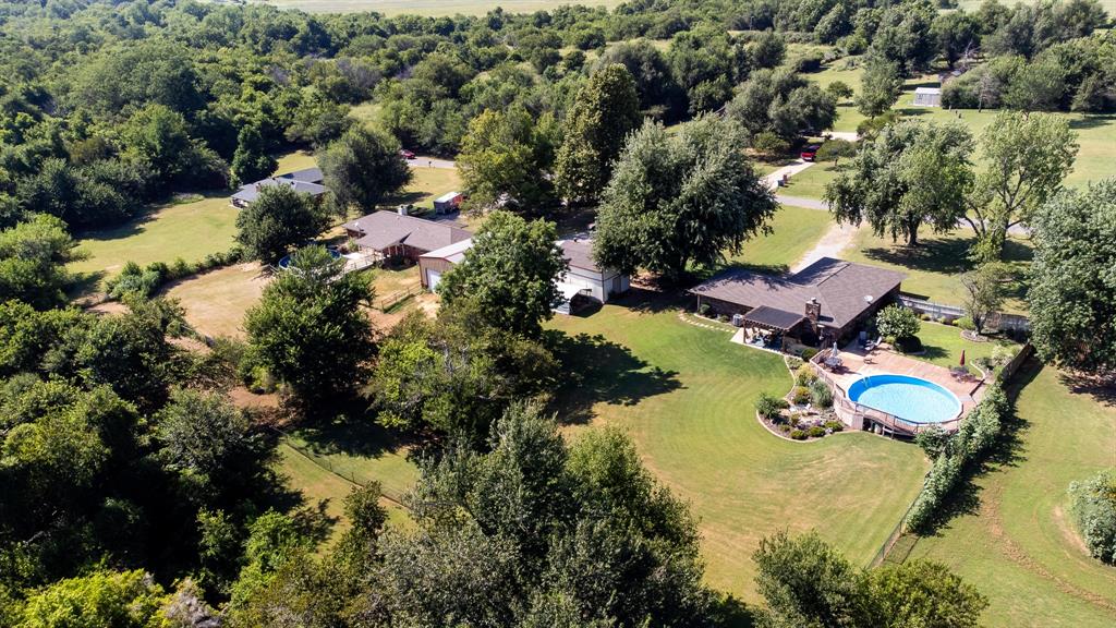 3414 Clayton Drive Property Photo 5