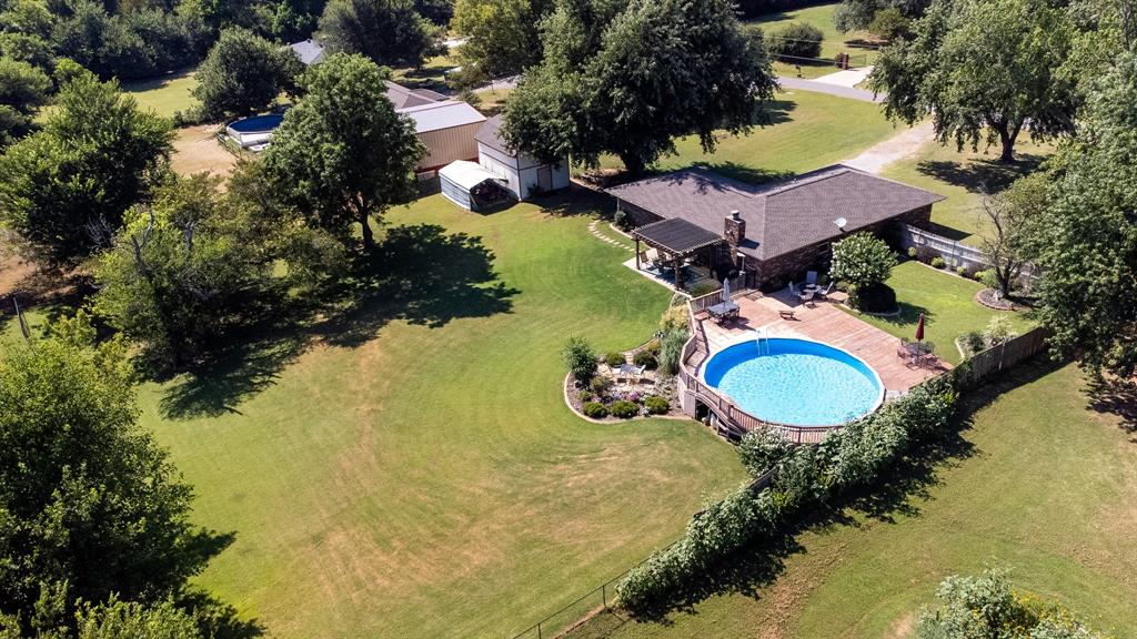 3414 Clayton Drive Property Photo 6