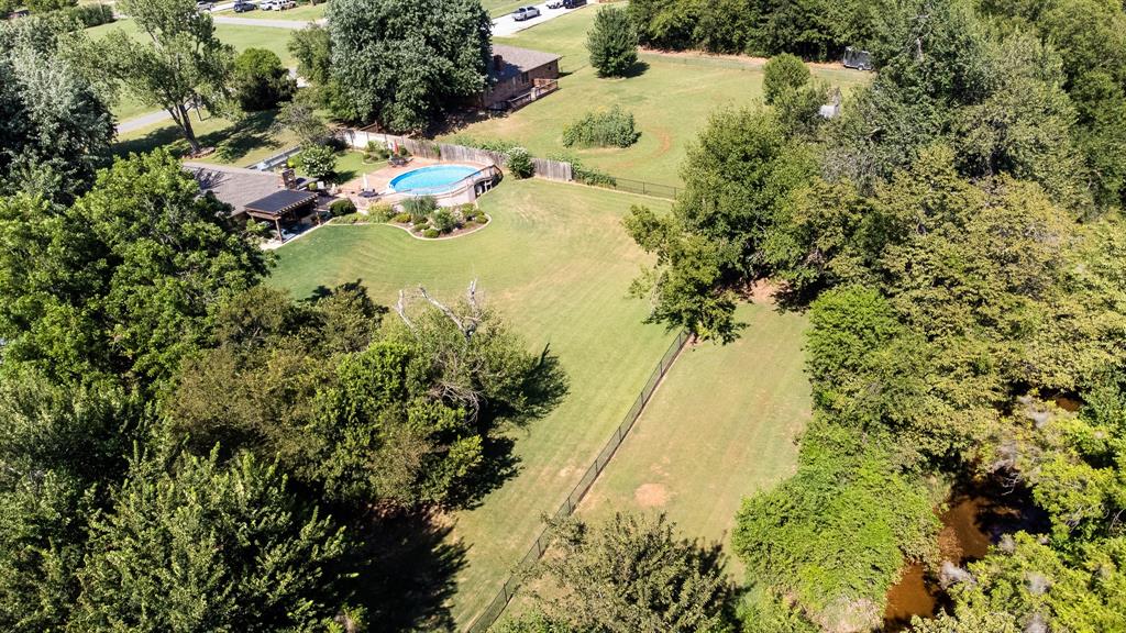 3414 Clayton Drive Property Photo 7