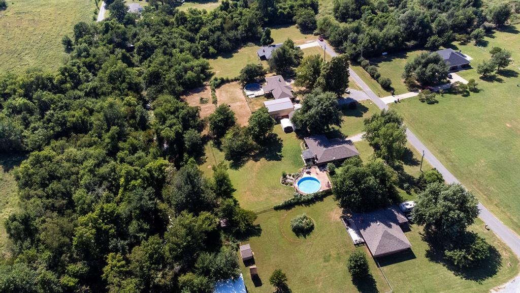 3414 Clayton Drive Property Photo 8
