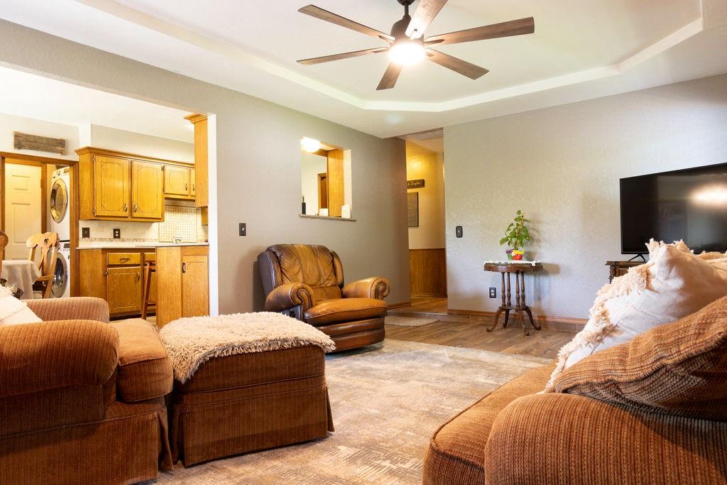 3414 Clayton Drive Property Photo 12