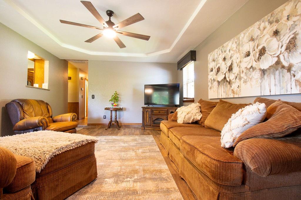 3414 Clayton Drive Property Photo 13