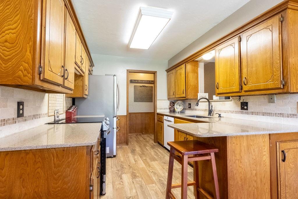 3414 Clayton Drive Property Photo 16