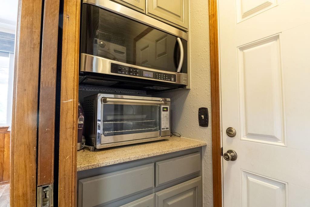 3414 Clayton Drive Property Photo 20