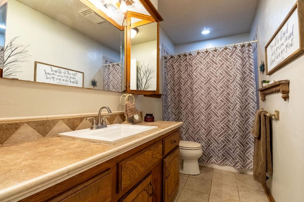 3414 Clayton Drive Property Photo 21