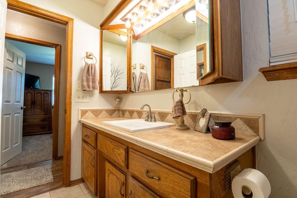 3414 Clayton Drive Property Photo 22