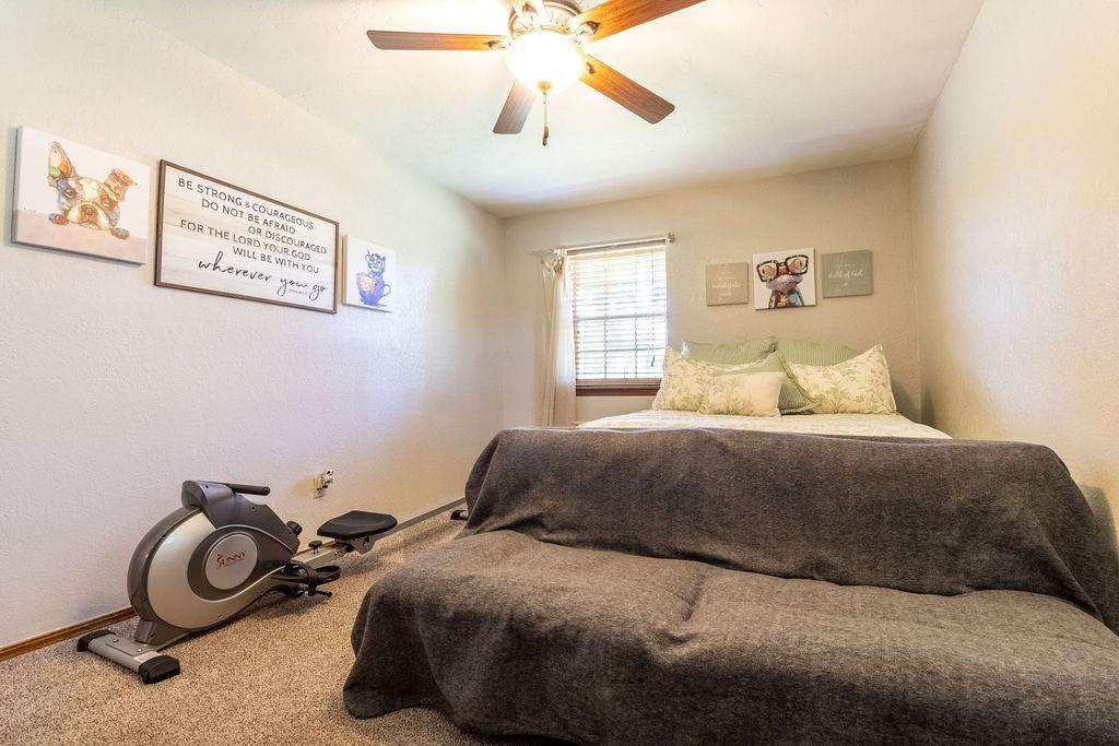 3414 Clayton Drive Property Photo 26