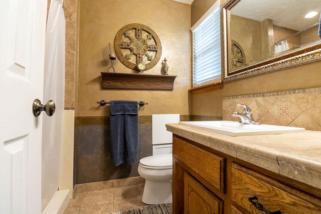 3414 Clayton Drive Property Photo 29