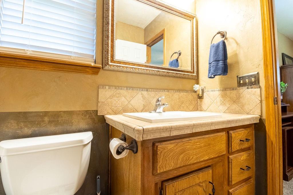 3414 Clayton Drive Property Photo 30