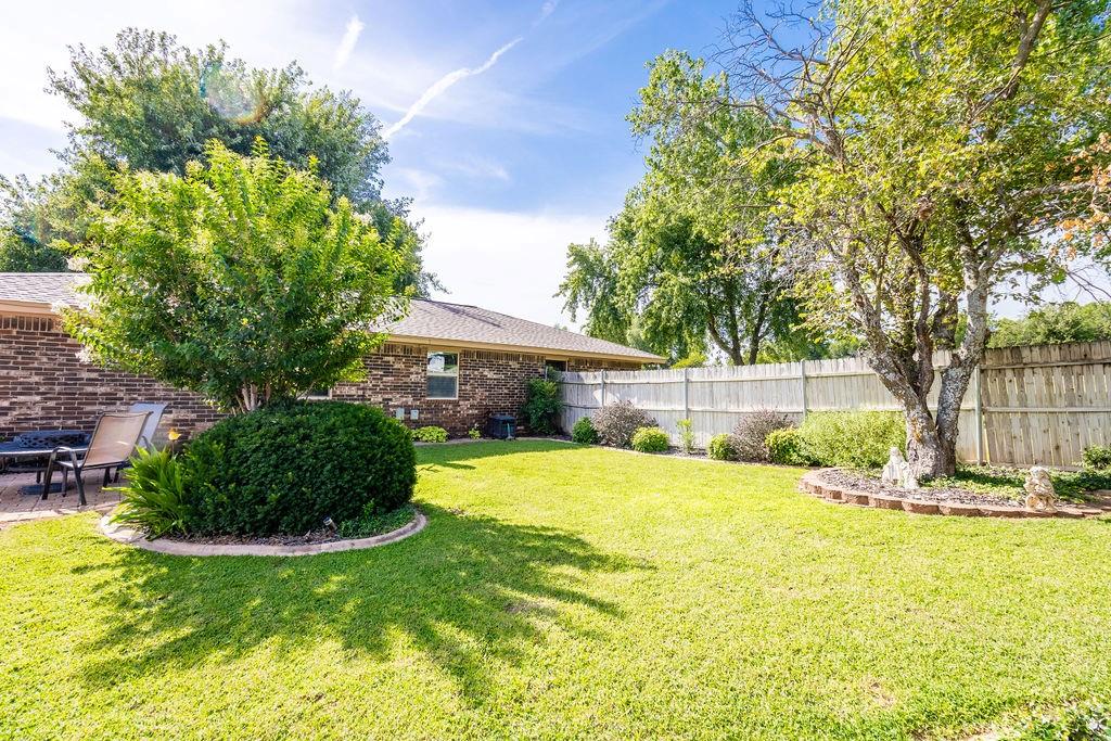 3414 Clayton Drive Property Photo 35