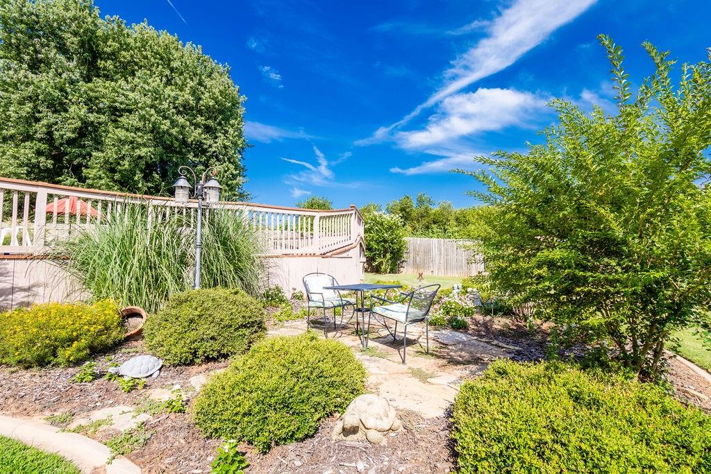 3414 Clayton Drive Property Photo 40