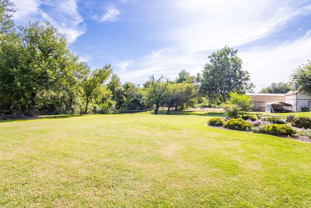 3414 Clayton Drive Property Photo 42